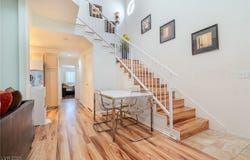 5771 Ritter Lane, Las Vegas, NV 89118