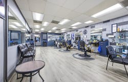 6651 Foothill Boulevard, Tujunga, CA 91042