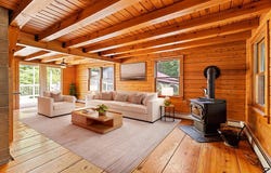 111 Gile Road, Fayette, ME 04349