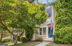 15376 GATEHOUSE TERRACE, WOODBRIDGE, VA 22191
