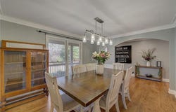 202 HEIGHTS Place, Canton, GA 30114