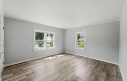 2178 Safford Avenue, Columbus, OH 43223