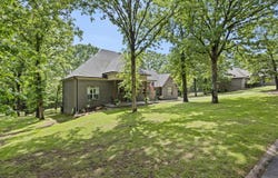 9 Rosemary Ln, Clarksville, AR 72830
