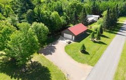 N3727 DOEMEL LN, White Lake, WI 54491