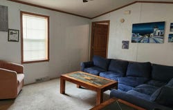 703 Fresh Pond Ave., Calverton, NY 11933