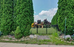 1330 Prairie Creek Blvd, Oconomowoc, WI 53066