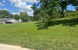 701 Morgan Street, New Haven, MO 63068
