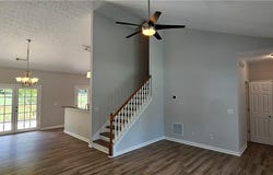 991 Cedar Trace SW, Lilburn, GA 30047