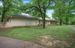 3388 Wagonwheel Road, Edmond, OK 73034