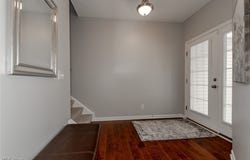 7805 Overton Drive, Mentor, OH 44060