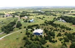 203 Fernwood Road, Ardmore, OK 73401