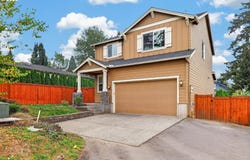 963 NW TOWLE Ave, Gresham, OR 97030