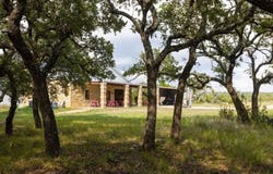 518 CR 1403, Lometa, TX 76853