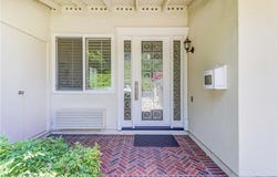 30 Calle Aragon, Laguna Woods, CA 92637