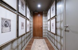 315 Rock #1511 Street, Little Rock, AR 72202