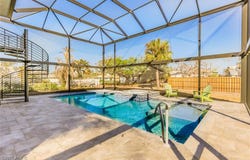 8003 Buccaneer Drive, Fort Myers Beach, FL 33931