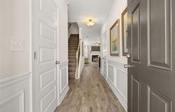 1005 Elowen Drive, Austell, GA 30168