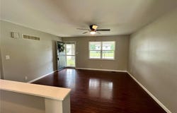 7 Oxbow Road, St Peters, MO 63376