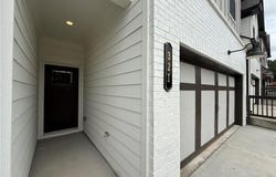 Auburn, GA 30011