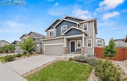 12640 Hiddenwalk Way, Peyton, CO 80831