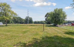 58920 Beech Road, Mishawaka, IN 46544-9721