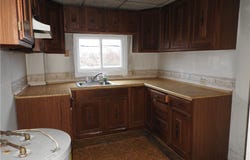 2451 State Route 31, Canastota, NY 13032