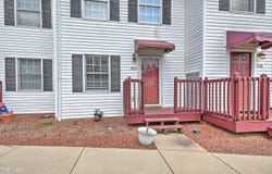 527 Beaverview Drive, Bristol, VA 24201
