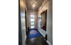 26784 Stirrup Court, Blanchard, OK 73010