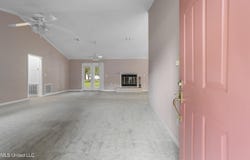 1200 Margie Street, Waveland, MS 39576