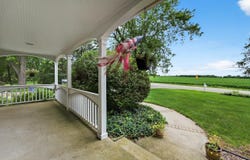 333 County Road B, Stoughton, WI 53589