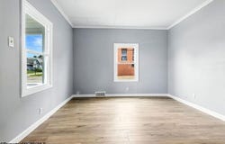 2026 Goff Avenue, Clarksburg, WV 26301
