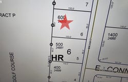 24855 E BRIGHT AVE, Welches, OR 97067