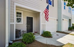202 Fenchurch Way, Cartersville, GA 30120