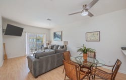 34 Herons Watch Way, Santa Rosa Beach, FL 32459