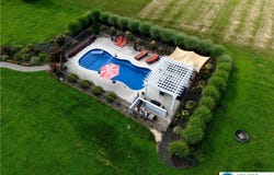 101 Cider Mill Road, PA 19539