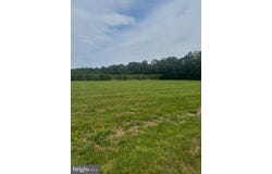Lot #11 COLD SPRINGS RD, ORRTANNA, PA 17353