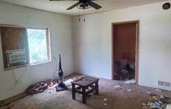 1714 12Th Street, Eldora, IA 50627