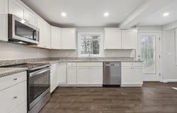 585 N Ashland Road, Ashland, NH 03217