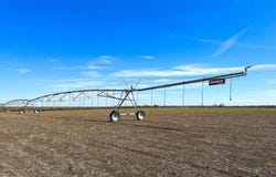 00 County Road 1370, Clarksville, TX 75426