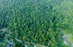 Tbd Dry Fork Road, North Tazewell, VA 24630