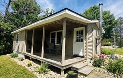 4910 Sleepy Hollow Court, Roscommon, MI 48653