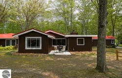 2401 J Maddy Parkway, Interlochen, MI 49643
