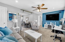 233 E 305th Street, Willowick, OH 44095