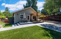 718 Walnut Ave, Ukiah, CA 95482
