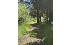 153206 Collar Drive, La Pine, OR 97739