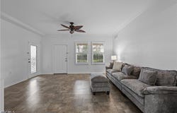 1842 Concordia Lake Circle, Cape Coral, FL 33909