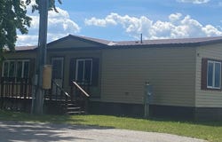 6125 Mullan Road, Missoula, MT 59808