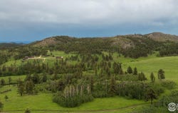 14884 Rist Canyon Rd, Bellvue, CO 80512