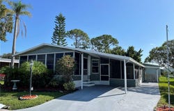16387 SW Two Wood Way, Indiantown, FL 34956