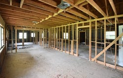 1110 E Main Street, Prattville, AL 36066